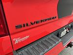 2025 Chevrolet Silverado 1500 Double Cab 4WD Pickup for sale #B25170D - photo 8