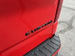 2025 Chevrolet Silverado 1500 Double Cab 4WD Pickup for sale #B25170D - photo 9