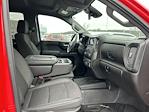 2025 Chevrolet Silverado 1500 Double Cab 4WD Pickup for sale #B25170D - photo 11