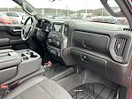 2025 Chevrolet Silverado 1500 Double Cab 4WD Pickup for sale #B25170D - photo 13
