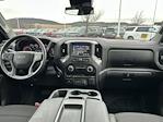2025 Chevrolet Silverado 1500 Double Cab 4WD Pickup for sale #B25170D - photo 14