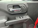 New 2025 Chevrolet Silverado 1500 Custom Double Cab for sale #B25170D - photo 4