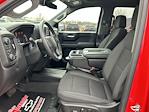 New 2025 Chevrolet Silverado 1500 Custom Double Cab for sale #B25170D - photo 5