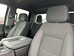 New 2025 Chevrolet Silverado 1500 Custom Double Cab for sale #B25170D - photo 6