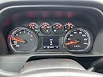 New 2025 Chevrolet Silverado 1500 Custom Double Cab for sale #B25170D - photo 10