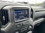 New 2025 Chevrolet Silverado 1500 Custom Double Cab for sale #B25170D - photo 11