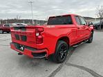 2025 Chevrolet Silverado 1500 Double Cab 4WD Pickup for sale #B25170D - photo 4