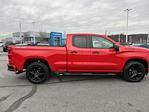 2025 Chevrolet Silverado 1500 Double Cab 4WD Pickup for sale #B25170D - photo 5