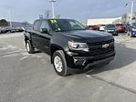 2022 Chevrolet Colorado Crew Cab 4WD Pickup for sale #B25170E - photo 3