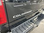 2022 Chevrolet Colorado Crew Cab 4WD Pickup for sale #B25170E - photo 12