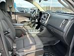 2022 Chevrolet Colorado Crew Cab 4WD Pickup for sale #B25170E - photo 15