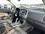 2022 Chevrolet Colorado Crew Cab 4WD Pickup for sale #B25170E - photo 17