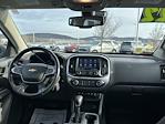 2022 Chevrolet Colorado Crew Cab 4WD Pickup for sale #B25170E - photo 18