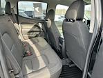 2022 Chevrolet Colorado Crew Cab 4WD Pickup for sale #B25170E - photo 19