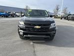 2022 Chevrolet Colorado Crew Cab 4WD Pickup for sale #B25170E - photo 4