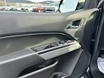 2022 Chevrolet Colorado Crew Cab 4WD Pickup for sale #B25170E - photo 20