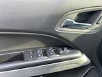 2022 Chevrolet Colorado Crew Cab 4WD Pickup for sale #B25170E - photo 21