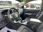 2022 Chevrolet Colorado Crew Cab 4WD Pickup for sale #B25170E - photo 25