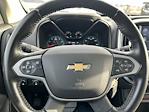 2022 Chevrolet Colorado Crew Cab 4WD Pickup for sale #B25170E - photo 26