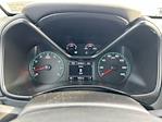 2022 Chevrolet Colorado Crew Cab 4WD Pickup for sale #B25170E - photo 27