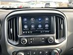 2022 Chevrolet Colorado Crew Cab 4WD Pickup for sale #B25170E - photo 28