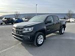 2022 Chevrolet Colorado Crew Cab 4WD Pickup for sale #B25170E - photo 1