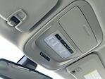 2022 Chevrolet Colorado Crew Cab 4WD Pickup for sale #B25170E - photo 30
