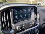 2022 Chevrolet Colorado Crew Cab 4WD Pickup for sale #B25170E - photo 31