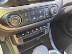 2022 Chevrolet Colorado Crew Cab 4WD Pickup for sale #B25170E - photo 32