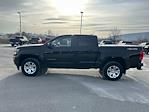 2022 Chevrolet Colorado Crew Cab 4WD Pickup for sale #B25170E - photo 5