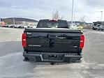 2022 Chevrolet Colorado Crew Cab 4WD Pickup for sale #B25170E - photo 7