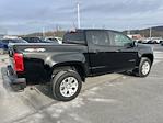 2022 Chevrolet Colorado Crew Cab 4WD Pickup for sale #B25170E - photo 8