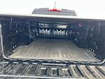 2022 Chevrolet Colorado Crew Cab 4WD Pickup for sale #B25170E - photo 10