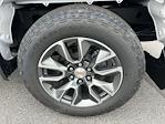 2026 Chevrolet Silverado 1500 Double Cab 4WD Pickup for sale #B25177 - photo 7