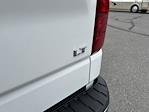 2026 Chevrolet Silverado 1500 Double Cab 4WD Pickup for sale #B25177 - photo 9