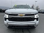 2026 Chevrolet Silverado 1500 Double Cab 4WD Pickup for sale #B25177 - photo 11