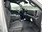 2026 Chevrolet Silverado 1500 Double Cab 4WD Pickup for sale #B25177 - photo 12