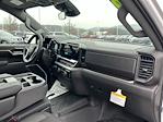 2026 Chevrolet Silverado 1500 Double Cab 4WD Pickup for sale #B25177 - photo 14