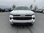 2026 Chevrolet Silverado 1500 Double Cab 4WD Pickup for sale #B25177 - photo 28