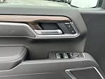 2026 Chevrolet Silverado 1500 Double Cab 4WD Pickup for sale #B25177 - photo 18