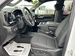 2026 Chevrolet Silverado 1500 Double Cab 4WD Pickup for sale #B25177 - photo 19