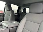 2026 Chevrolet Silverado 1500 Double Cab 4WD Pickup for sale #B25177 - photo 20
