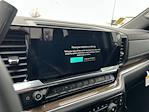 2026 Chevrolet Silverado 1500 Double Cab 4WD Pickup for sale #B25177 - photo 25