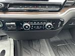 2026 Chevrolet Silverado 1500 Double Cab 4WD Pickup for sale #B25177 - photo 26