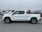 2026 Chevrolet Silverado 1500 Double Cab 4WD Pickup for sale #B25177 - photo 30