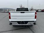 2026 Chevrolet Silverado 1500 Double Cab 4WD Pickup for sale #B25177 - photo 4