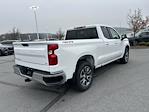 2026 Chevrolet Silverado 1500 Double Cab 4WD Pickup for sale #B25177 - photo 2