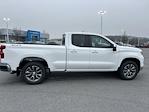 2026 Chevrolet Silverado 1500 Double Cab 4WD Pickup for sale #B25177 - photo 5