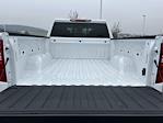 2026 Chevrolet Silverado 1500 Double Cab 4WD Pickup for sale #B25177 - photo 6