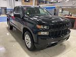 2021 Chevrolet Silverado 1500 Double Cab 4WD Pickup for sale #B25177A - photo 1